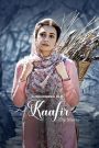Kaafir – The Movie (2025)