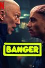 Banger (2025)