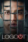 Logout (2025)