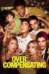 Overcompensating Season 1